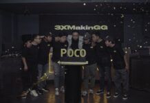 POCO Indonesia