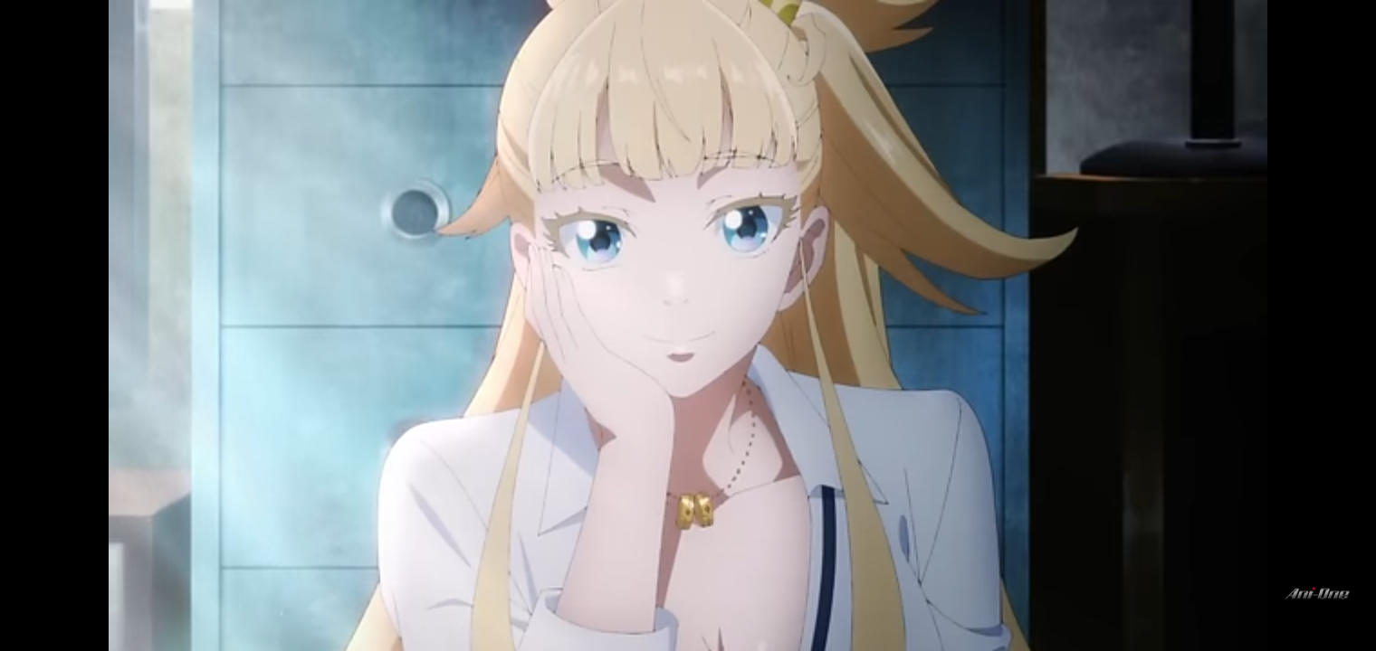 kekkon no yubiwa