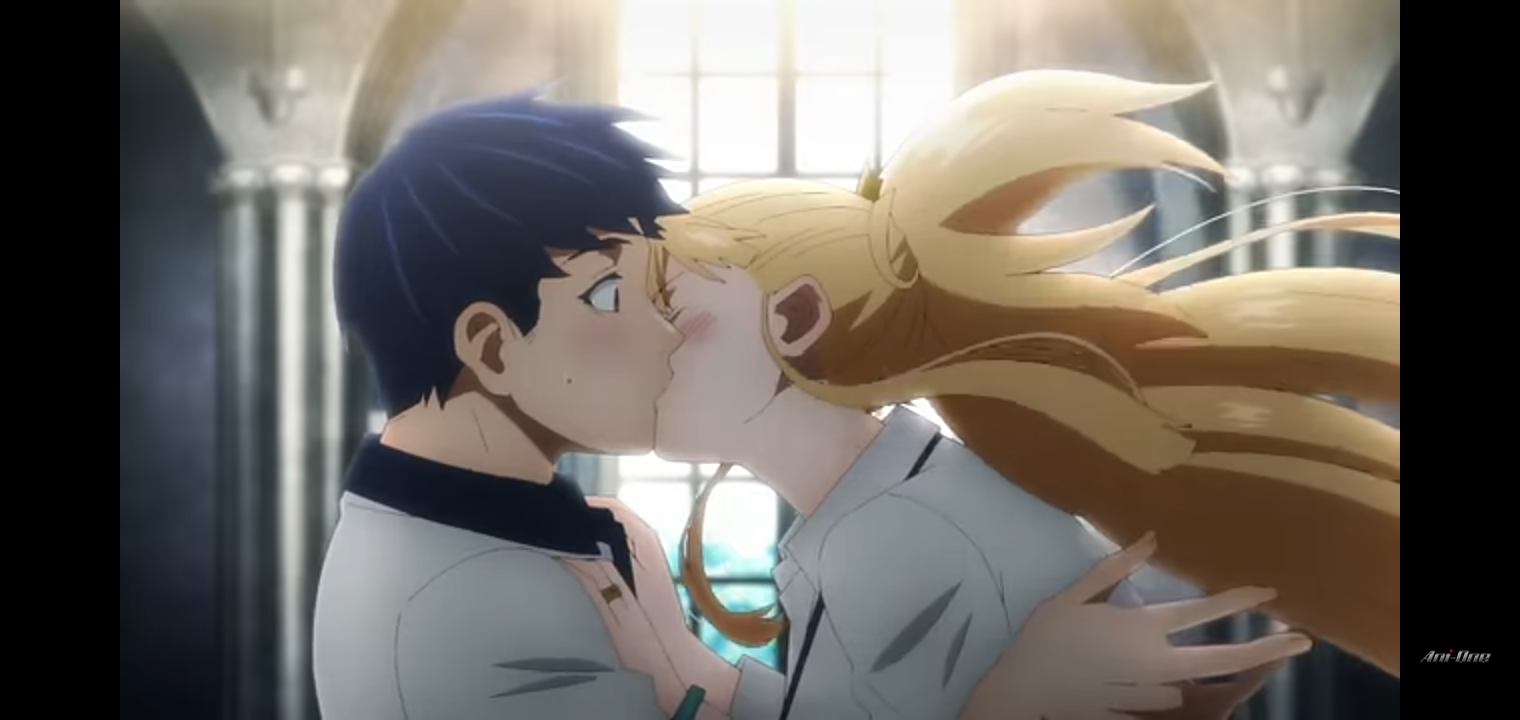 kekkon no yubiwa