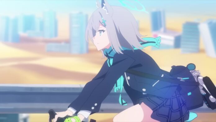blue-archive-anime-1