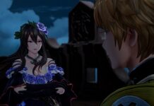 Review Granblue Fantasy: Relink: Adaptasi Gameplay Memuaskan dari Mobile Menuju AAA Action RPG