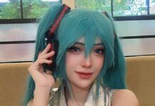 Kath cos Kath_cos