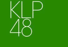 AKB48