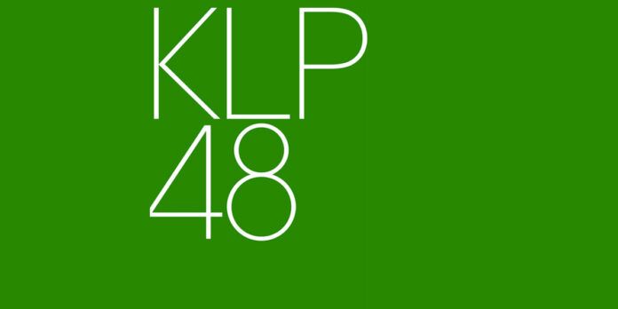 AKB48