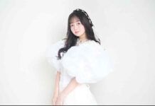 SKE48