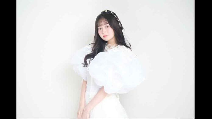 SKE48