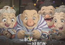 hayao miyazaki