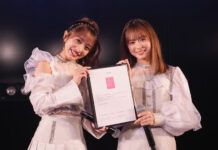 AKB48