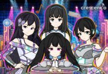NEW GAME