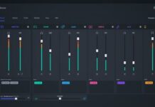 Steelseries Hadirkan Seri Gaming Microphone Terbaru, Alias Series Microphones Powered By Sonar For Streamers