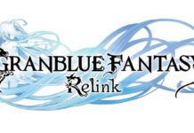 Granblue Fantasy