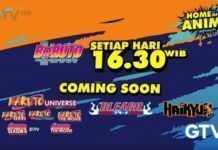 haikyu