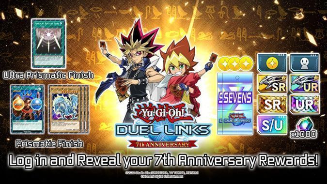 Yu-Gi-Oh