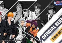 Soul Reaper