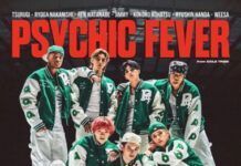 99.9 Psychic Radio