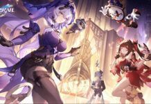 Honkai: _Star_Rail_2.0