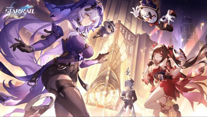 Honkai: _Star_Rail_2.0