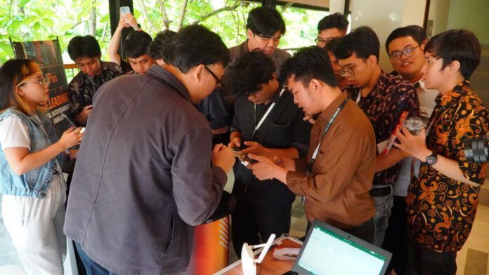 UI Cyber Games UICG