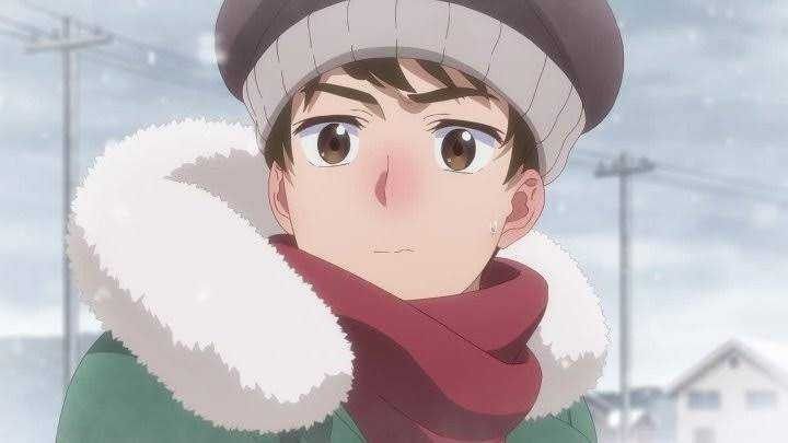 hokkaido