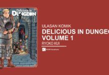 dungeon_meshi