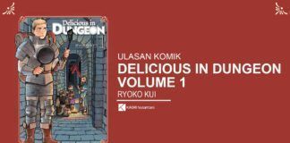 dungeon_meshi