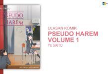 giji_harem