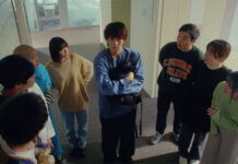 Ulasan Maybe Koi ga Kikoeru: Lika-liku Perjalanan Seorang Seiyu