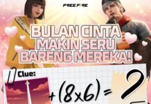 jkt48