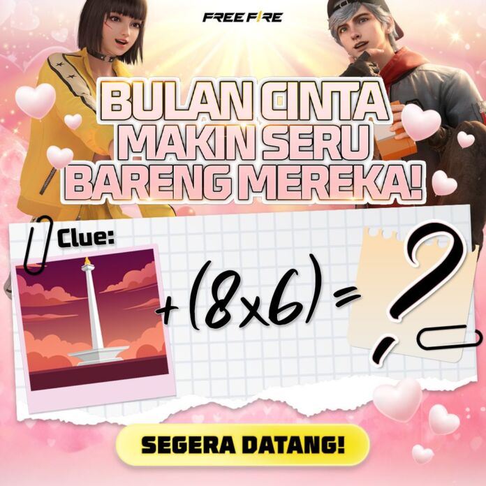 jkt48