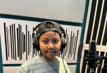 Live Action Avatar Hadir dengan Dubbing Indonesia di Netflix