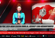 PBIC 2024