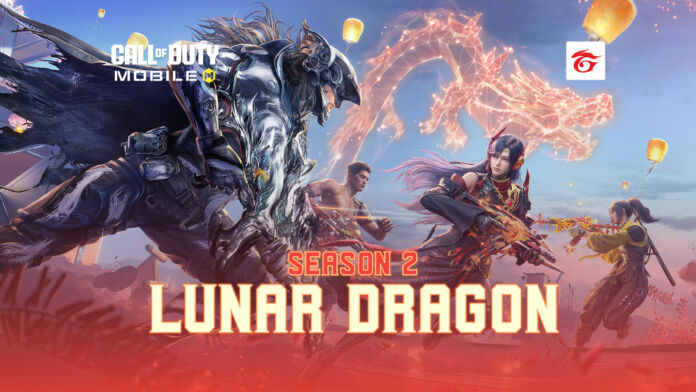 Call of Duty: Mobile