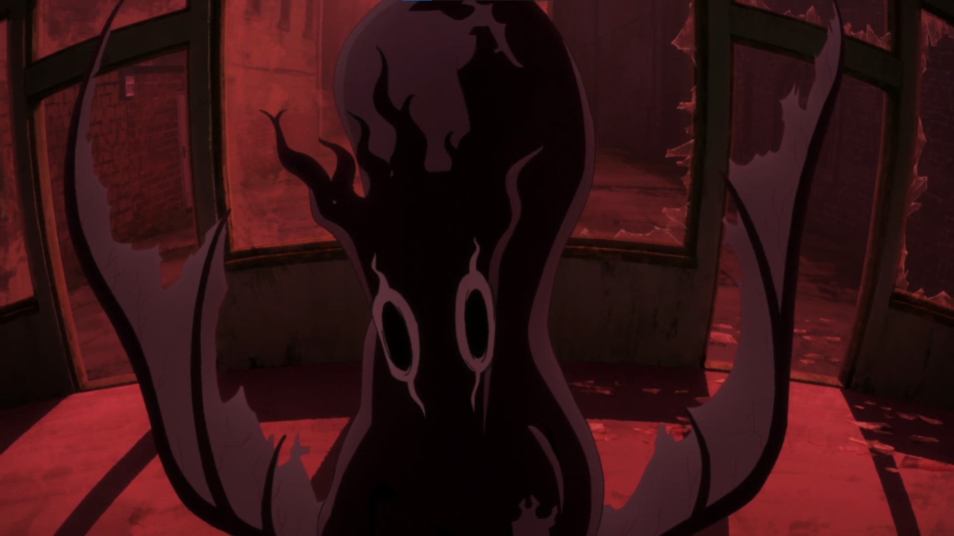 Burn_The_Witch_0.8