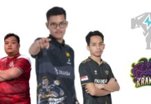 free fire ffws thorrad indonesia 2024