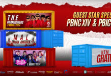 PBIC 2024