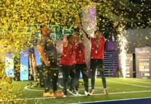 indonesian efootball easian cup 2023