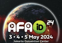 afaid 2024 anime festival asia 2024 afa 2024
