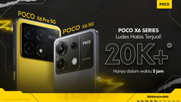 POCO