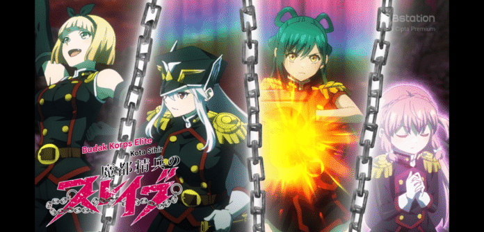 Screenshot_20240126-134335_BiliBili