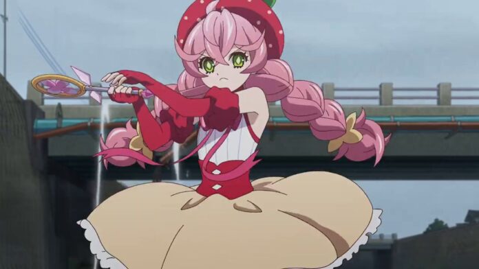 cuplikan_video_promosi_adaptasi_anime_acro_trip