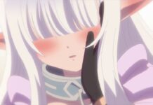 cuplikan_video_promosi_adaptasi_anime_maou_no_ore_ga_dorei_elf_wo_yome_ni_shitanda_ga_dou_medereba_ii
