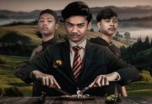 free fire