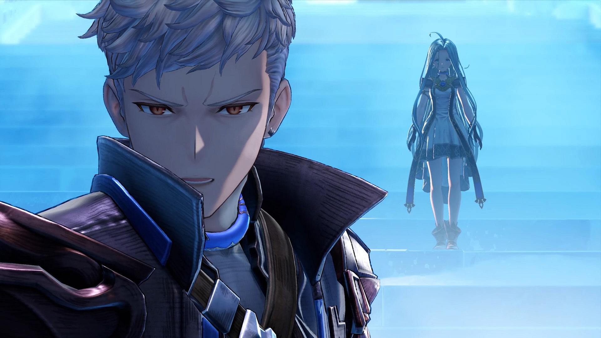 granblue fantasy relink gbf gran_blue_fantasy_relink_gbf