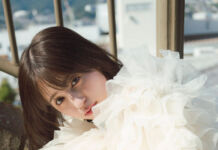 rikako ito
