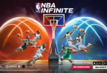 NBA