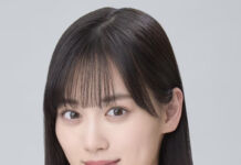 Nogizaka46