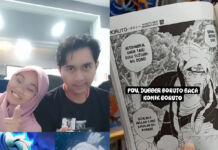 boruto