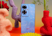OPPO