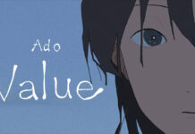Value