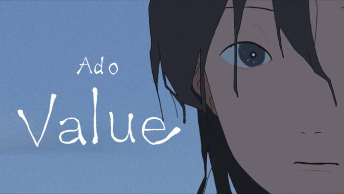 Value